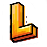 Logo du serveur Lorania