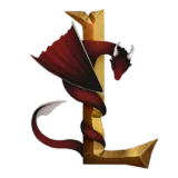 Logo du serveur Lord of the Craft