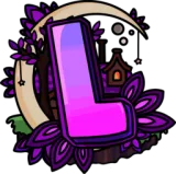 Logo du serveur LumaMC