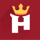 Logo du serveur Hadaria