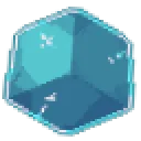 Logo du serveur ManaCube