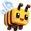 Logo du serveur Meadow SMP