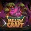 Logo du serveur MellowCraft