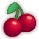 Logo du serveur MineBerry