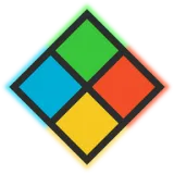 Logo du serveur Mineland Network