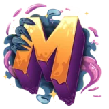 Logo du serveur Moonelia