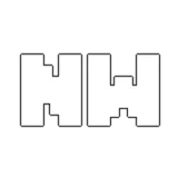 Logo du serveur Newwind Survie