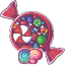 Logo du serveur OPBlocks