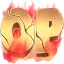 Logo du serveur OPLegends