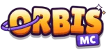 Logo du serveur OrbisMC