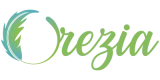 Logo du serveur Orezia