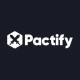 Logo du serveur Pactify