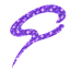 Logo du serveur Pexal