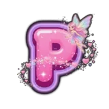 Logo du serveur PixieSMP