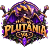 Logo du serveur Plutania