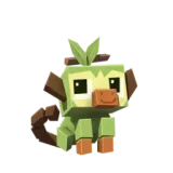 Logo du serveur Pokecade