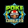 Logo du serveur Poke Cobble 2.0