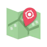 Logo du serveur PokeFind