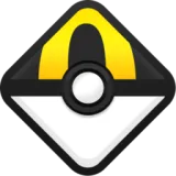 Logo du serveur PokeIsland