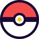 Logo du serveur Poke Legends