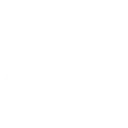 Logo du serveur RainyDay