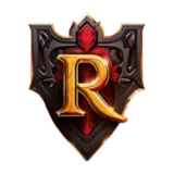 Logo du serveur ReasonPS