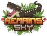 Logo du serveur RemainSky