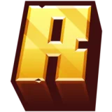 Logo du serveur RiseCube