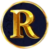Logo du serveur Roat Pkz
