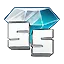Logo du serveur Safe Survival