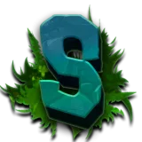 Logo du serveur Simple Survival