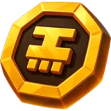 Logo du serveur SkullBox