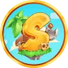 Logo du serveur SkyAdventure
