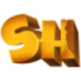 Logo du serveur SkyHand