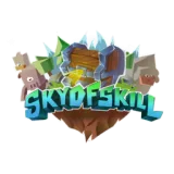 Logo du serveur SkyOfSkill