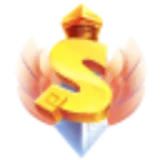 Logo du serveur SkySword