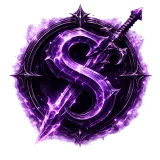 Logo du serveur Slayora