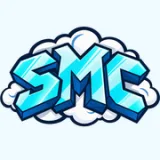 Logo du serveur SmileMoreCraft