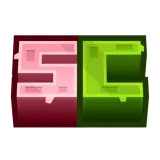 Logo du serveur SnailCraft