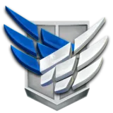 Logo du serveur SNK MC