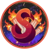 Logo du serveur Spartacube