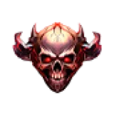 Logo du serveur SpawnPK