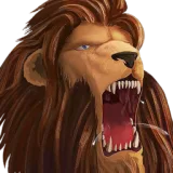 Logo du serveur StelyCube