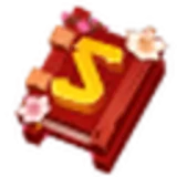 Logo du serveur StoryCraft