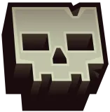 Logo du serveur Minebox