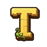 Logo du serveur TeraCraft