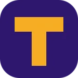 Logo du serveur Terrenya