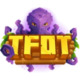 Logo du serveur The Fortress Of Thieves