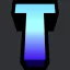 Logo du serveur Tytalia