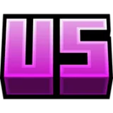 Logo du serveur Unstable SMP
